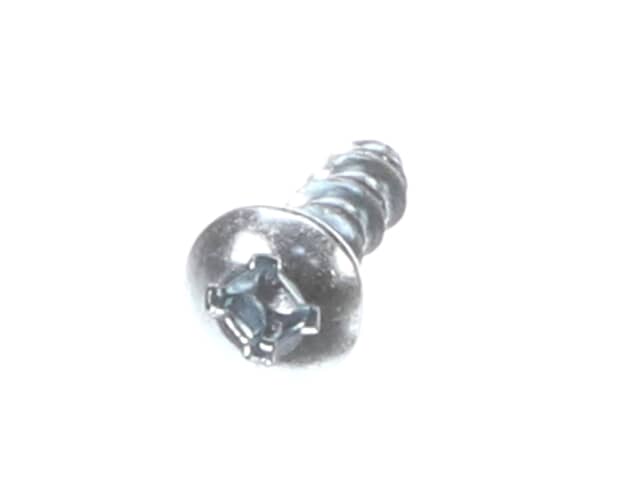 Frigidaire Screw FGHB2869LFB