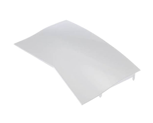 Bosch Part# 00479010 Insert Panel (OEM)