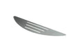 Electrolux Drip Tray,Stainless - 241987001