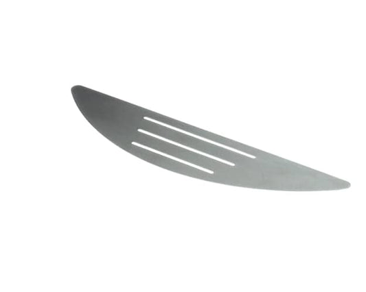 Frigidaire Part# 241987001 Drip Tray (OEM)