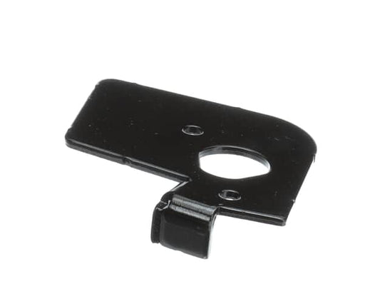 Electrolux Door Stop,Black,Frzr - 241990202