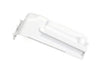 Electrolux Mount-Water Filter - 241998303