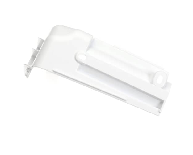 Frigidaire Water Filter Mount 241998303