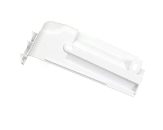 Frigidaire Water Filter Mount 241998303