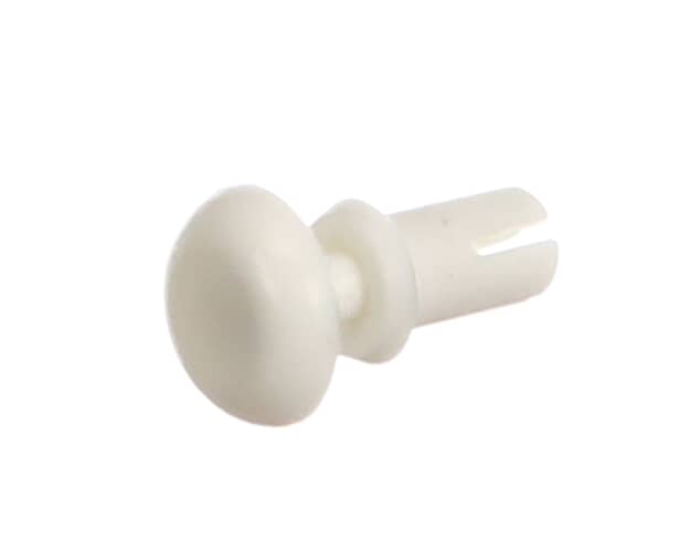 Frigidaire Part# 242011101 Lock Pin (OEM)