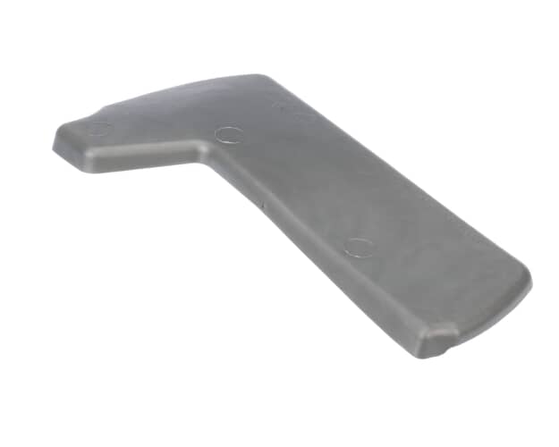 Frigidaire Part# 242012002 Door Bin Liner (OEM)