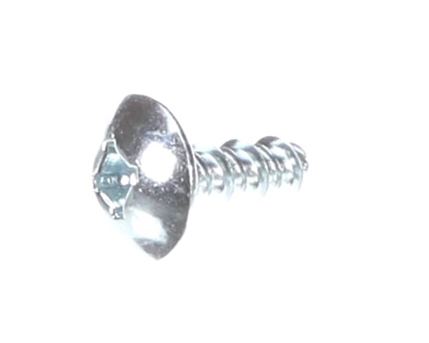 Electrolux Screw,8-18 X 1/2 - 242015001