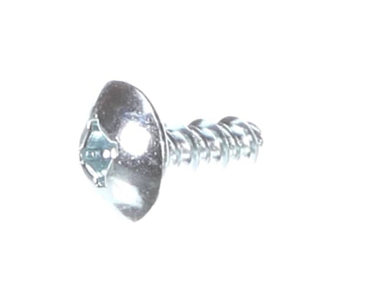 Electrolux Screw,8-18 X 1/2 - 242015001