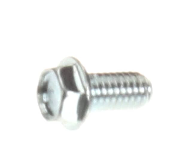 Frigidaire Part# 242025601 Screw (OEM)