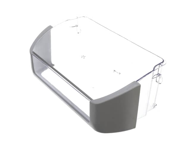Electrolux Bin-Door,Gallon - 242037205