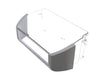 Frigidaire Door Bin 242037205