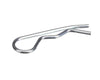 Electrolux Clip-Compressor Mtg - 242037701