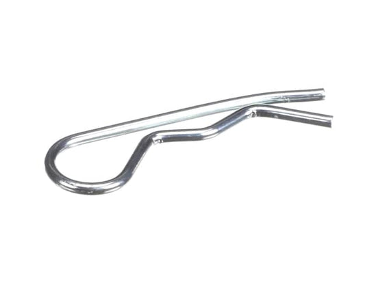 Frigidaire Part# 242037701 Compressor Mounting Clip (OEM)