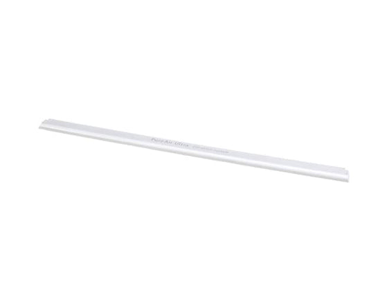 Electrolux Trim,Air Filter Door - 242048002