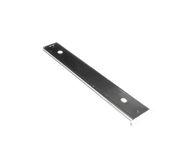 Frigidaire Lower Drawer Slide Rail LGUB2642LF9
