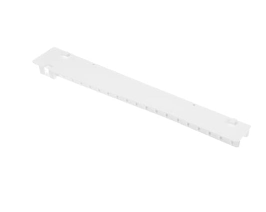 Electrolux Support - 242067801