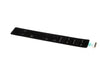 Electrolux Switch-Membrane - 242070812