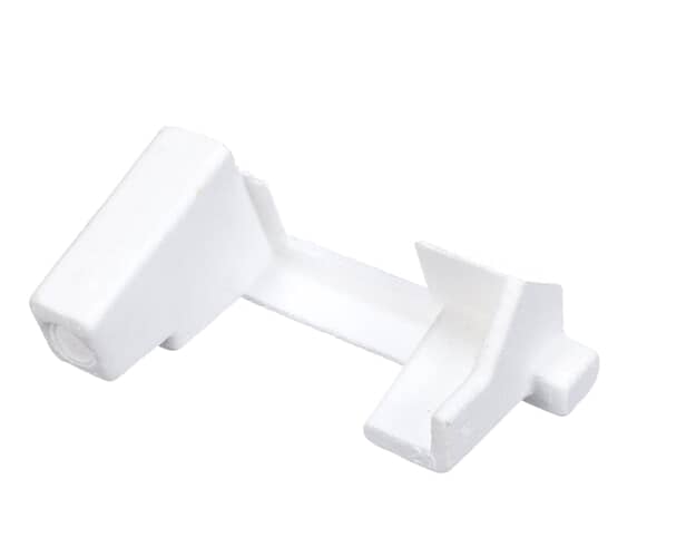 Frigidaire Part# 242072601 Support (OEM)