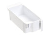 Electrolux Bin-Door,Dispenser - 242080201