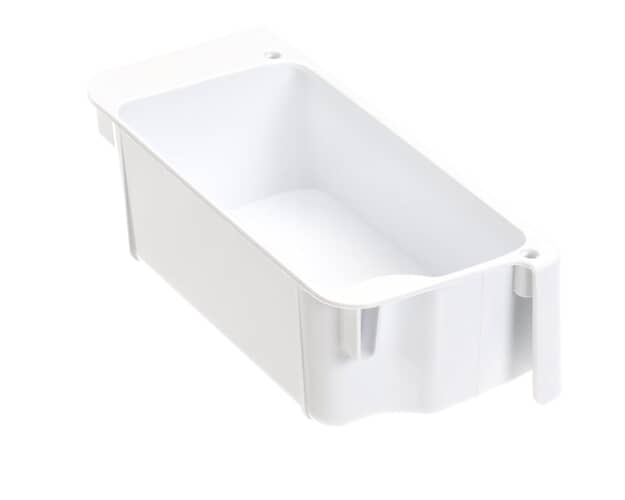 Frigidaire Part# 242080201 Door Bin (OEM)