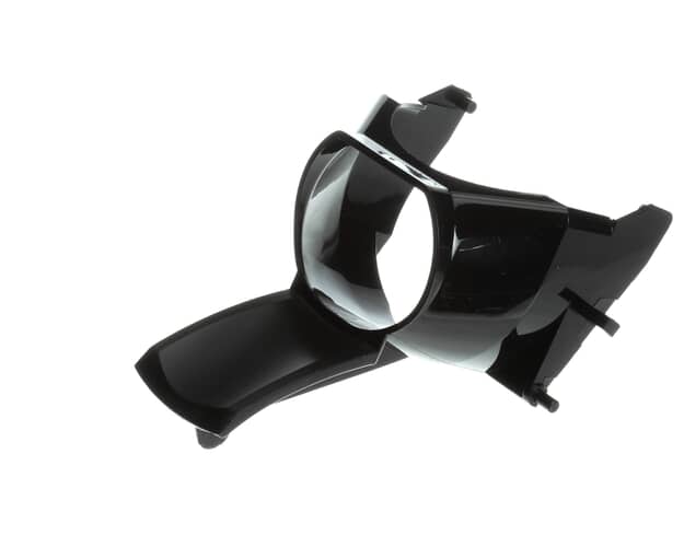 Frigidaire Water/Ice Dispenser Lever FFHS2622MB3