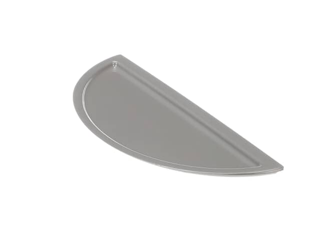 Frigidaire Part# 242092404 Drip Tray (OEM)
