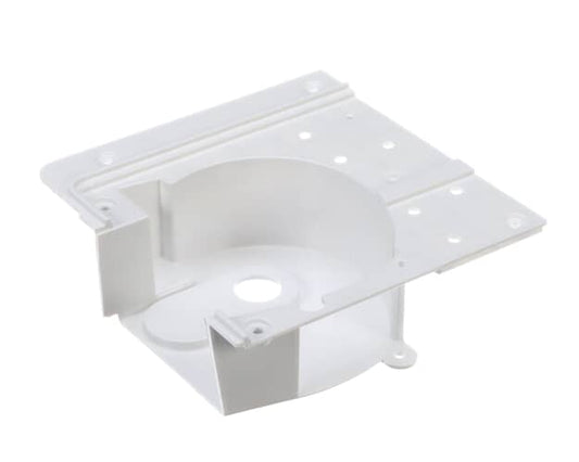 Electrolux Housing-Crusher - 242093301
