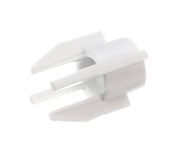 Frigidaire Part# 242095501 Pin (OEM)