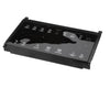 Frigidaire Part# 242102805 Dispenser Display/Touchpad Assembly (OEM)