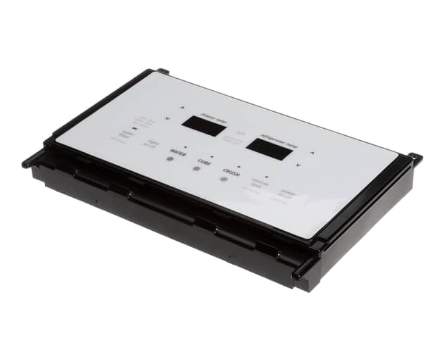 Frigidaire FGHS2332LP0 Refrigerator Dispenser Display/Touchpad Assembly - Genuine OEM