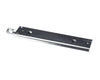 Electrolux Slide - 242120001