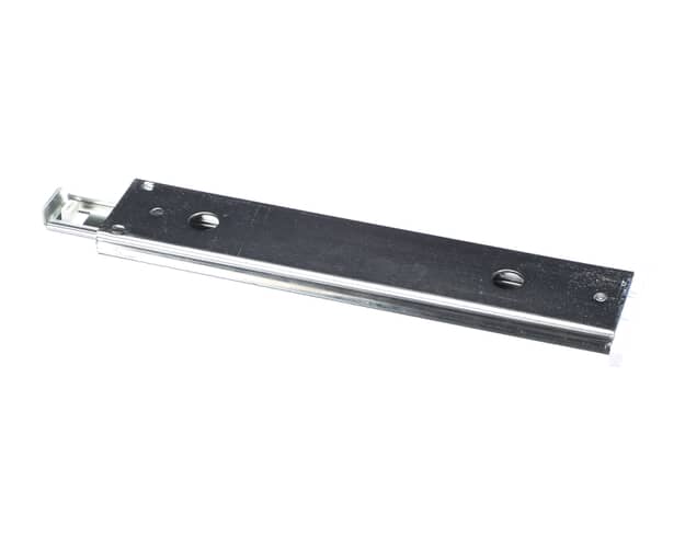Electrolux Slide - 242120001