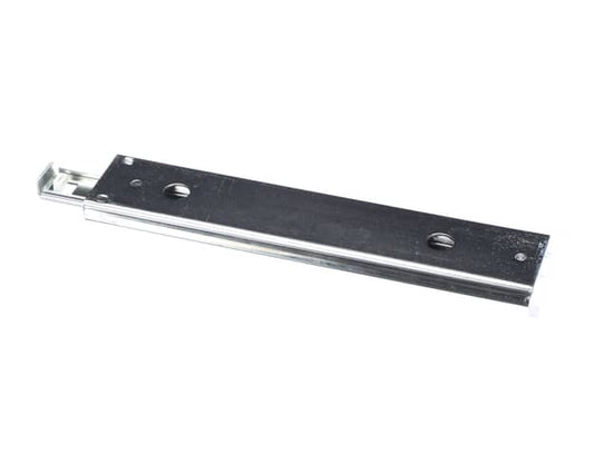 Electrolux Slide - 242120001