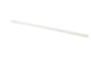 Electrolux Support-Beam,Divider,Lower Bas - 242139301