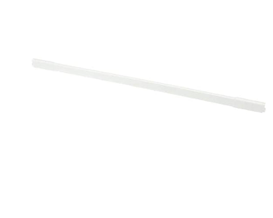 Frigidaire Part# 242139301 Beam Support (OEM)