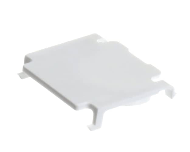 Electrolux Mullion - 242190501