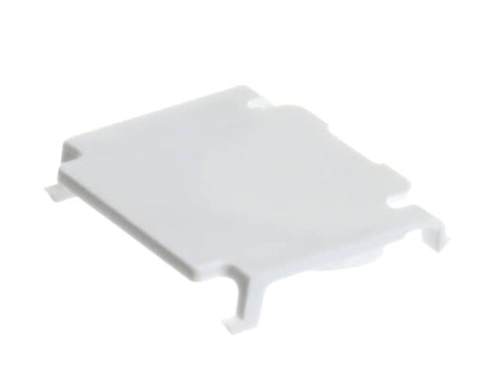 Electrolux Mullion - 242190501