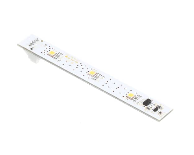 Frigidaire FGHN2866PE1 Freezer Light Board
