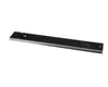Electrolux Slide,Deli,(2) - 242197901