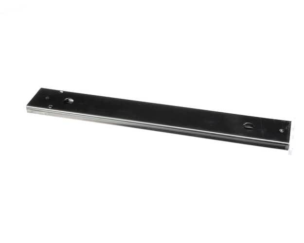 Frigidaire Deli Drawer Slide Rail FPBS2778UF6
