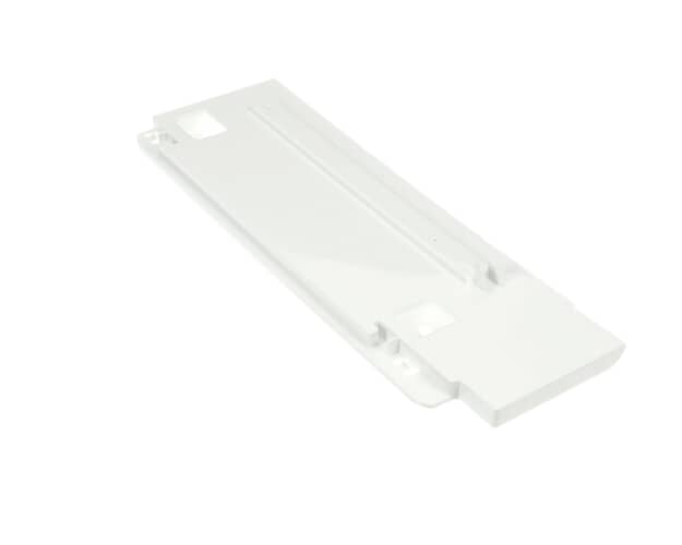 Electrolux Support,Deli Slide Rail,Rh - 242200003