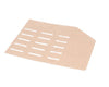 Electrolux Deflector,Air - 242213901