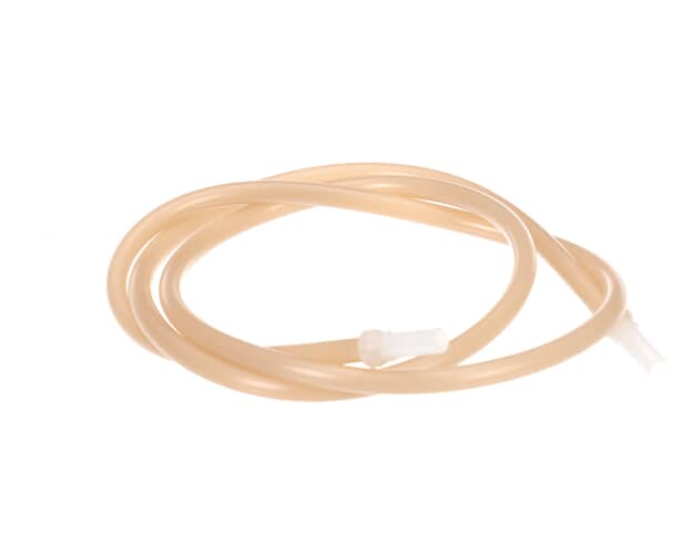Frigidaire Water Tube (Brown Tan) 242220127