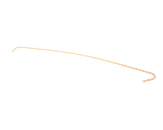 Frigidaire Part# 242220129 Hose - Genuine OEM