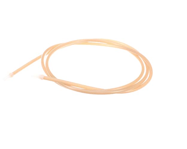 Frigidaire Part# 242220133 Water Tube - Genuine OEM