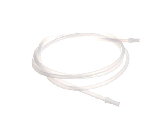 Frigidaire Part# 242220134 Water Tube - Genuine OEM
