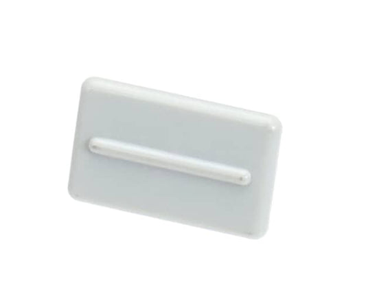 Whirlpool Part# WP8545379 Timer (OEM)