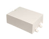 Electrolux Cover,Wiring - 242232701