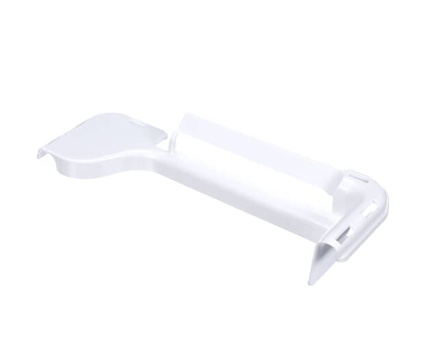 Frigidaire Part# 242240101 Ice Bucket Shield (OEM)
