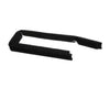 Electrolux Gasket Seal - 242240603